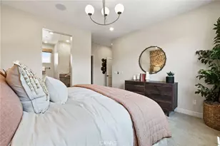 10518 Triple Crown, Cypress, CA 90720 - Photo 23