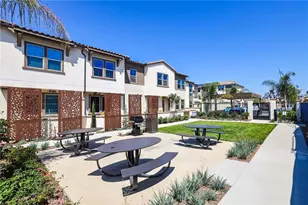 10518 Triple Crown, Cypress, CA 90720 - Photo 33