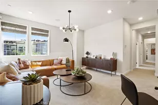 10518 Triple Crown, Cypress, CA 90720 - Photo 15