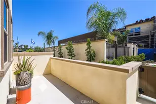 10518 Triple Crown, Cypress, CA 90720 - Photo 39