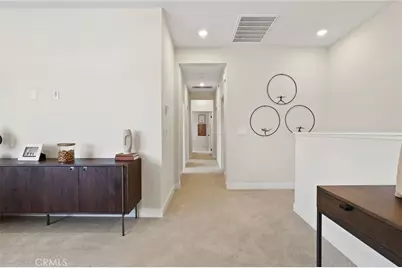 10518 Triple Crown, Cypress, CA 90720 - Photo 17