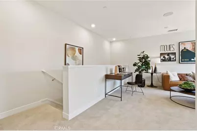 10518 Triple Crown, Cypress, CA 90720 - Photo 13