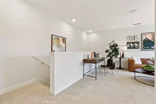 10518 Triple Crown, Cypress, CA 90720 - Photo 13