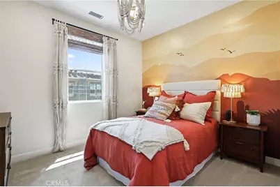 10518 Triple Crown, Cypress, CA 90720 - Photo 19