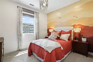 10518 Triple Crown, Cypress, CA 90720 - Photo 19