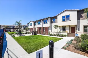 10518 Triple Crown, Cypress, CA 90720 - Photo 31