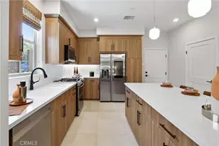 10518 Triple Crown, Cypress, CA 90720 - Photo 5