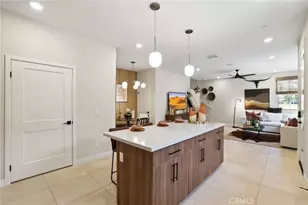 10518 Triple Crown, Cypress, CA 90720 - Photo 9