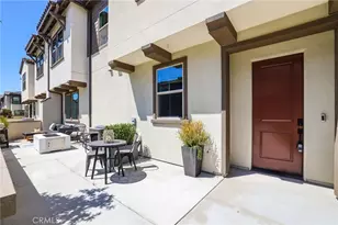 10518 Triple Crown, Cypress, CA 90720 - Photo 35