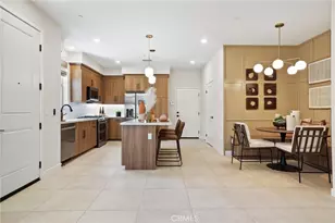 10518 Triple Crown, Cypress, CA 90720 - Photo 3