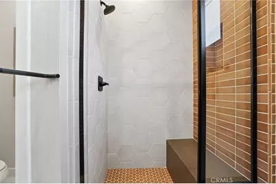 10518 Triple Crown, Cypress, CA 90720 - Photo 25