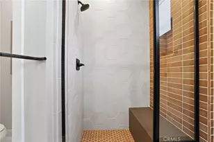 10518 Triple Crown, Cypress, CA 90720 - Photo 25