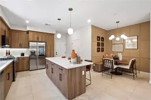 10518 Triple Crown, Cypress, CA 90720 - Photo 1