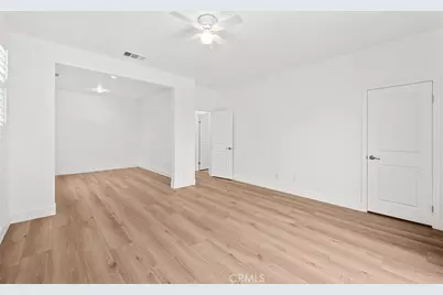 3694 S Grower Avenue, Ontario, CA 91761 - Photo 25