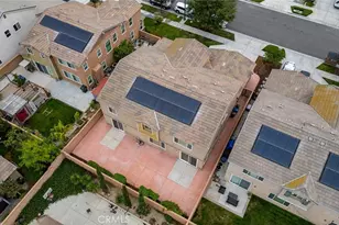 3694 S Grower Ave, Ontario, CA 91761 - Photo 63