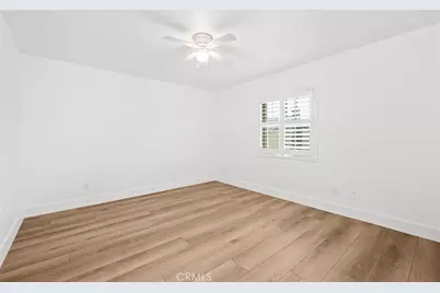 3694 S Grower Avenue, Ontario, CA 91761 - Photo 51