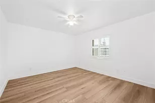 3694 S Grower Ave, Ontario, CA 91761 - Photo 51