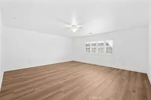 3694 S Grower Ave, Ontario, CA 91761 - Photo 33