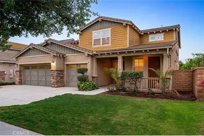 3694 S Grower Avenue, Ontario, CA 91761 - Photo 3