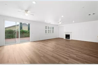 3694 S Grower Avenue, Ontario, CA 91761 - Photo 13