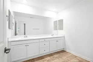 3694 S Grower Ave, Ontario, CA 91761 - Photo 45