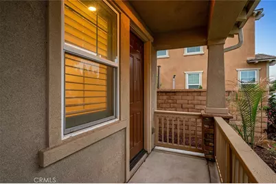 3694 S Grower Avenue, Ontario, CA 91761 - Photo 19