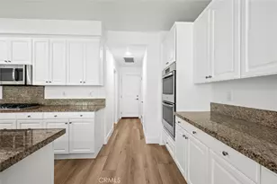 3694 S Grower Ave, Ontario, CA 91761 - Photo 15