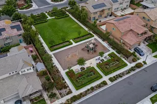 3694 S Grower Ave, Ontario, CA 91761 - Photo 67