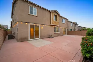 3694 S Grower Ave, Ontario, CA 91761 - Photo 61