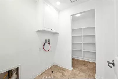 3694 S Grower Avenue, Ontario, CA 91761 - Photo 55