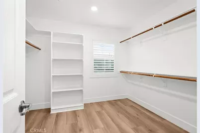 3694 S Grower Avenue, Ontario, CA 91761 - Photo 39