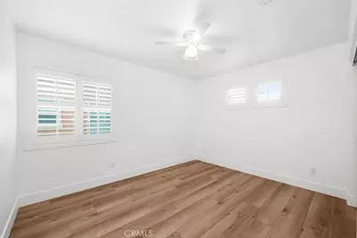 3694 S Grower Avenue, Ontario, CA 91761 - Photo 43