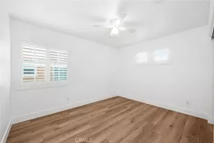 3694 S Grower Ave, Ontario, CA 91761 - Photo 43