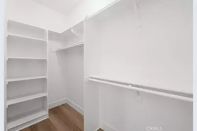 3694 S Grower Avenue, Ontario, CA 91761 - Photo 27