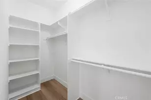 3694 S Grower Ave, Ontario, CA 91761 - Photo 27