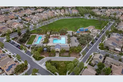 3694 S Grower Avenue, Ontario, CA 91761 - Photo 71