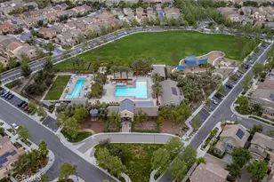 3694 S Grower Ave, Ontario, CA 91761 - Photo 71