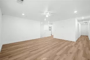 3694 S Grower Ave, Ontario, CA 91761 - Photo 41