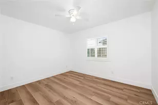 3694 S Grower Ave, Ontario, CA 91761 - Photo 47