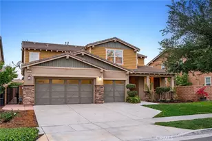 3694 S Grower Ave, Ontario, CA 91761 - Photo 1