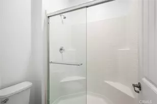 3694 S Grower Ave, Ontario, CA 91761 - Photo 29