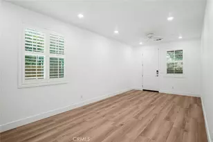 3694 S Grower Ave, Ontario, CA 91761 - Photo 21