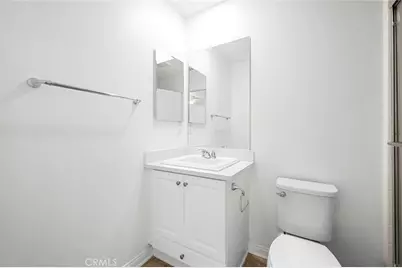 3694 S Grower Avenue, Ontario, CA 91761 - Photo 53