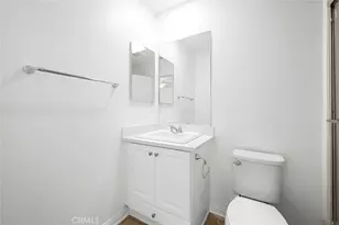 3694 S Grower Ave, Ontario, CA 91761 - Photo 53