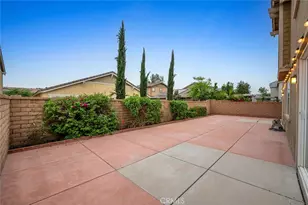 3694 S Grower Ave, Ontario, CA 91761 - Photo 57