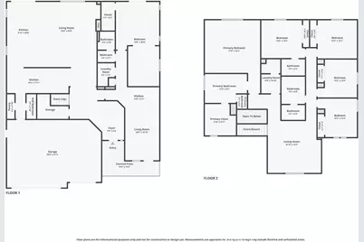 3694 S Grower Avenue, Ontario, CA 91761 - Photo 75