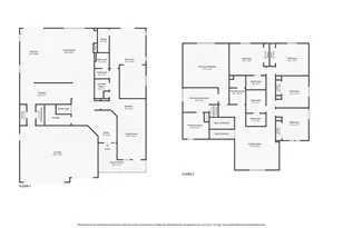 3694 S Grower Ave, Ontario, CA 91761 - Photo 75