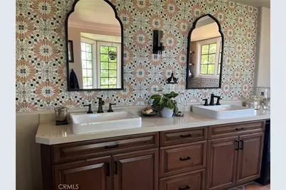 13952 Pauma Vista, Valley Center, CA 92082 - Photo 31