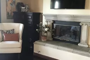 13952 Pauma Vista, Valley Center, CA 92082 - Photo 33