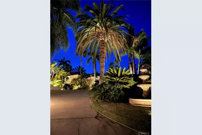 13952 Pauma Vista, Valley Center, CA 92082 - Photo 5